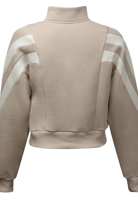 avantgard_collection_PLAVOGA_2025_tavasz_DABI-melegito_szett_bezs_fekete_