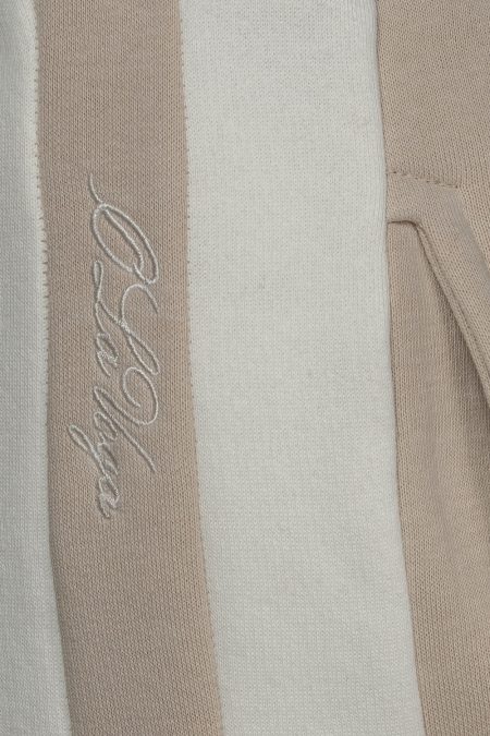 avantgard_collection_PLAVOGA_2025_tavasz_DABI-melegito_szett_bezs_fekete_