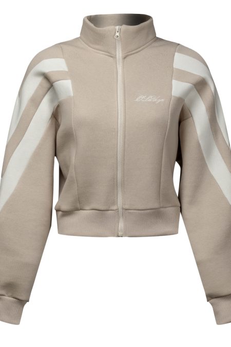 avantgard_collection_PLAVOGA_2025_tavasz_DABI-melegito_szett_bezs_fekete_