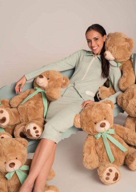 avantgard_collection_noi_MAGENTA_elegans_noi_ruha_menta_limitalt_kiadas_2025_tavasz_