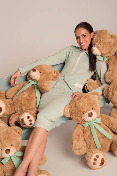 avantgard_collection_noi_MAGENTA_elegans_noi_ruha_menta_limitalt_kiadas_2025_tavasz_