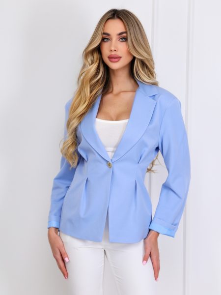 avantgard_collection_noi_elegans_blezer_limitalt_kiadas_2025_tavasz_