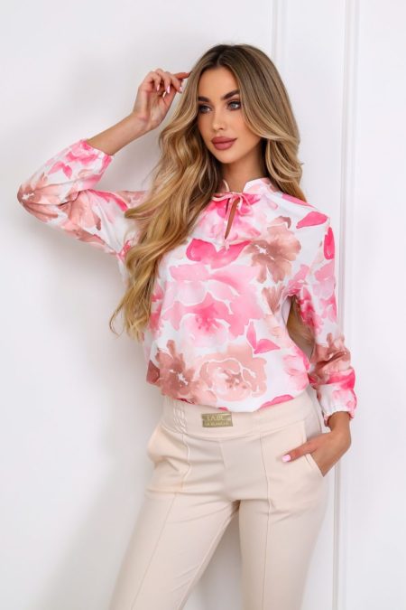 avantgard_collection_noi_bezs_nadrag_mintas_elegans_ing_bluz_limitalt_kiadas_2025_tavasz_rozsamintas_