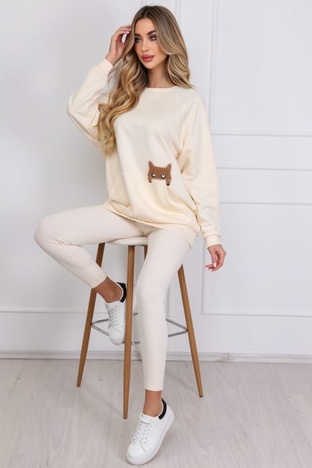 avantgard_collection_noi_tunika_szett_lezserfazon_limitalt_kiadas_2025_tavasz_