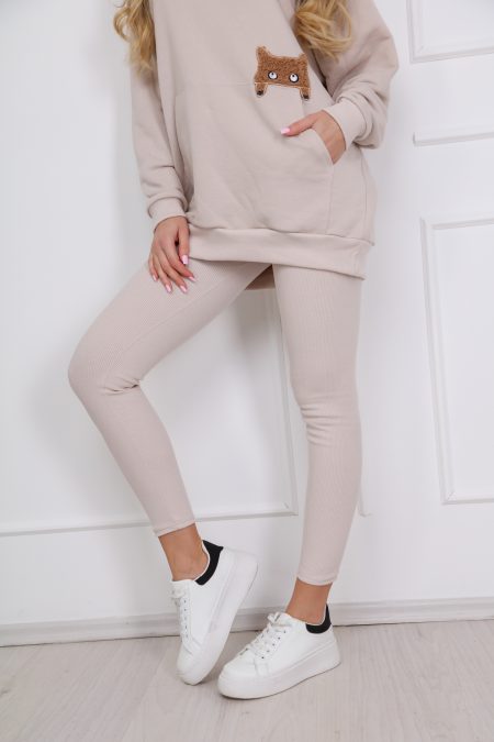 avantgard_collection_noi_tunika_szett_lezserfazon_limitalt_kiadas_2025_tavasz_