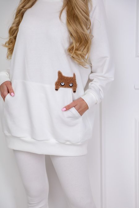 avantgard_collection_noi_tunika_szett_lezserfazon_limitalt_kiadas_2025_tavasz_