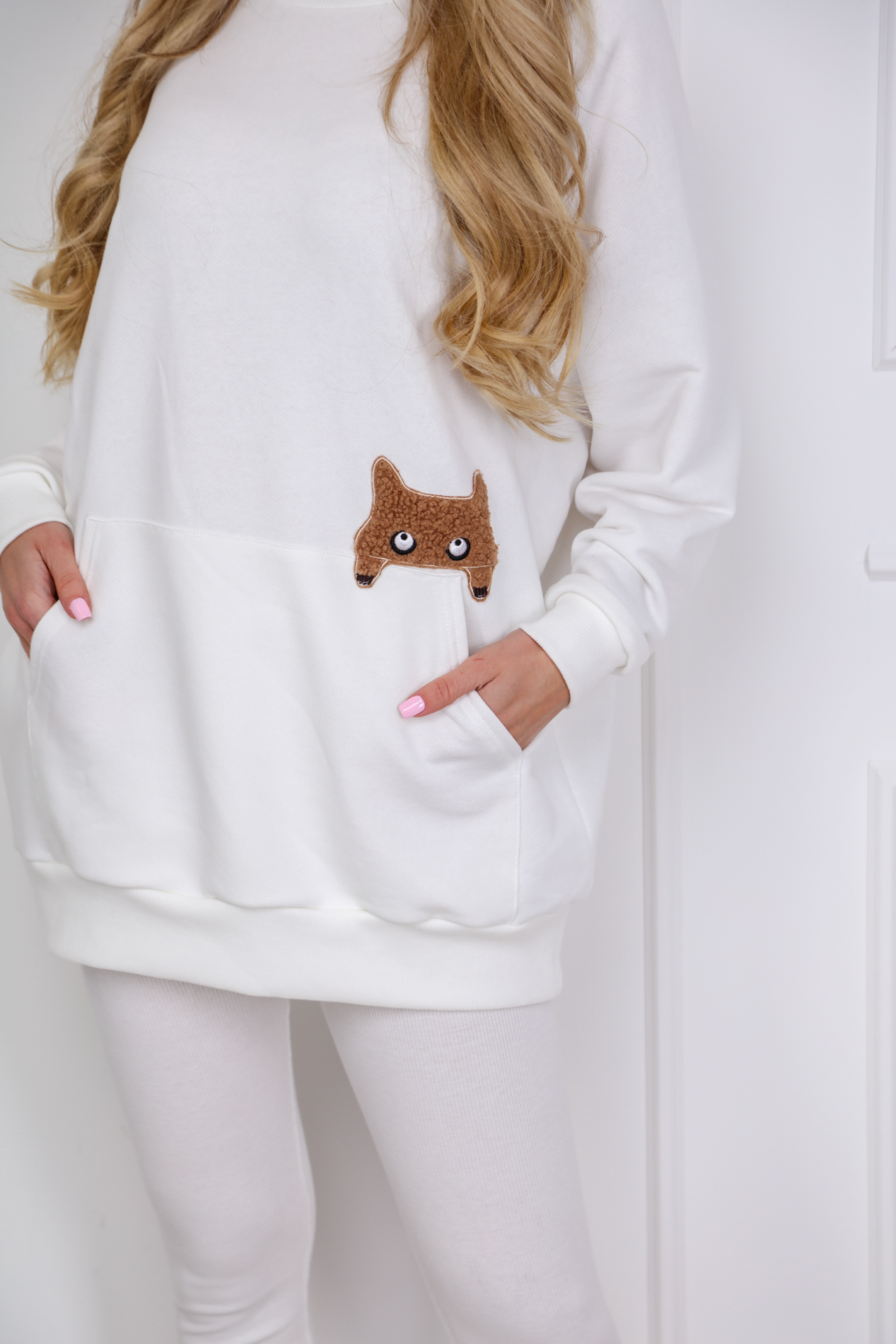 avantgard_collection_noi_tunika_szett_lezserfazon_limitalt_kiadas_2025_tavasz_