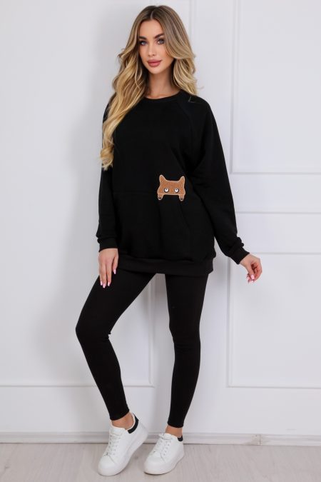 avantgard_collection_noi_tunika_szett_lezserfazon_limitalt_kiadas_2025_tavasz_