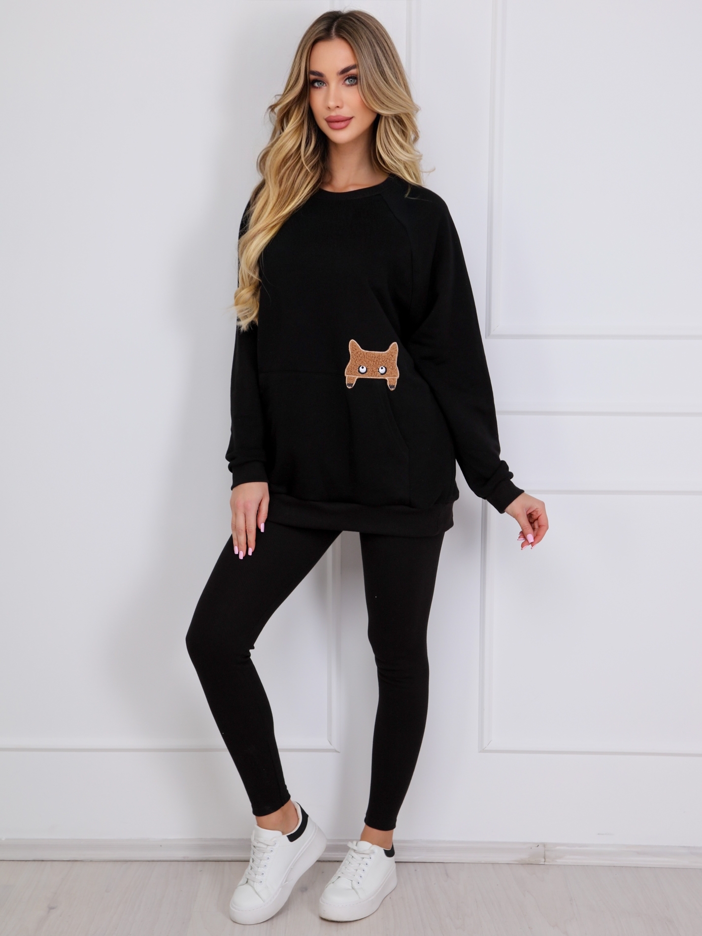 avantgard_collection_noi_tunika_szett_lezserfazon_limitalt_kiadas_2025_tavasz_