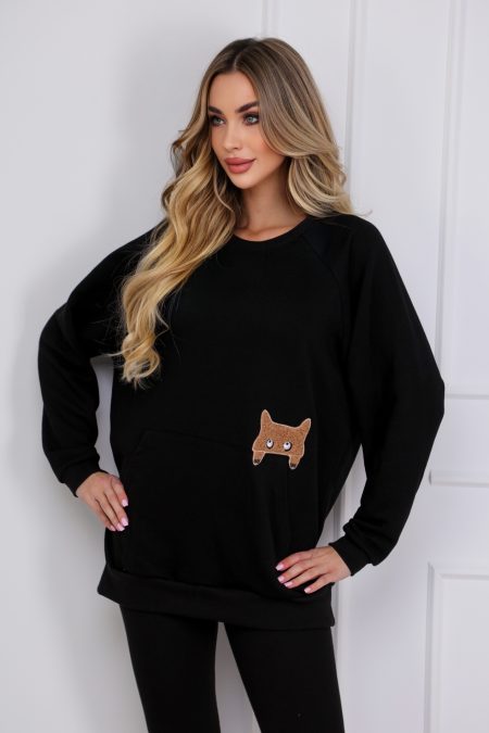 avantgard_collection_noi_tunika_szett_lezserfazon_limitalt_kiadas_2025_tavasz_