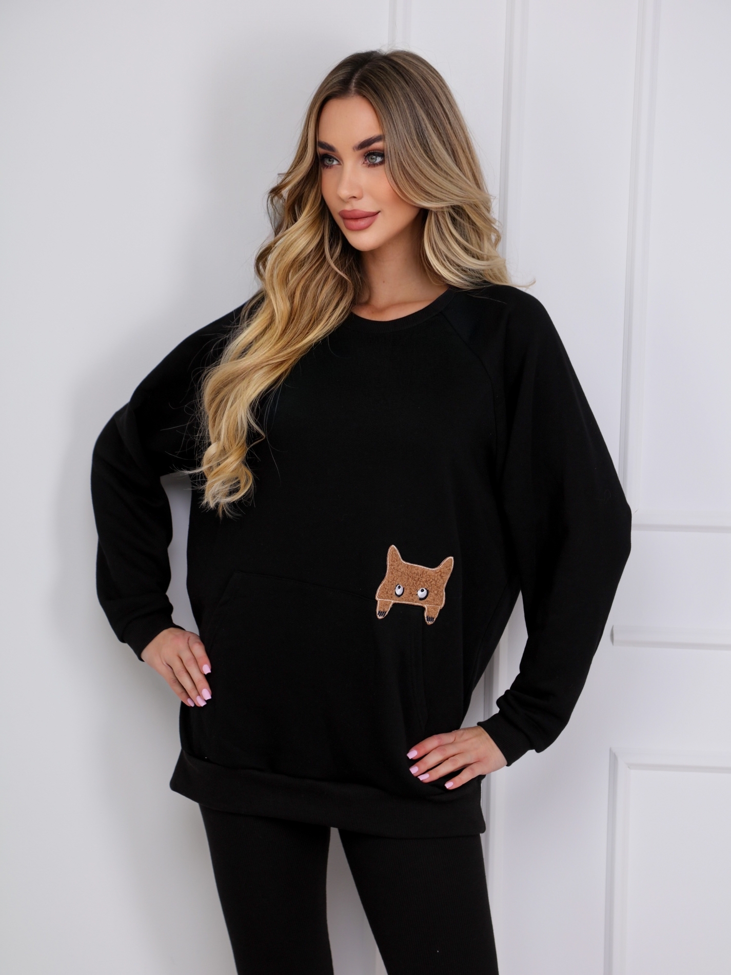 avantgard_collection_noi_tunika_szett_lezserfazon_limitalt_kiadas_2025_tavasz_