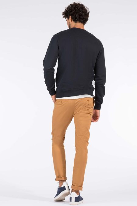 avantgard_collection_TIFFOSI_CHINO_slim_hosszu_nadrag_ferfi_fekete_mustar_