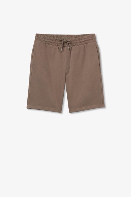 avantgard_collection_TIFFOSI_kabir_sportos_rovidnadrag_tavaszi_ferfi_kek_sotetzold_bezs_