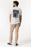 Avantgard_collection_2025_tavasz_Tiffosi_slim_ferfi_chino_nadrag_bezs