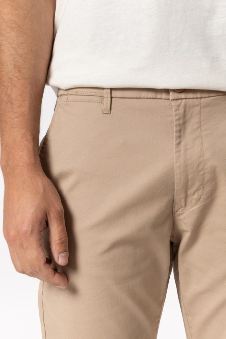 Avantgard_collection_2025_tavasz_Tiffosi_slim_ferfi_chino_nadrag_bezs