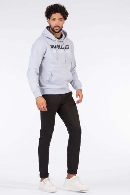 avantgard_collection_TIFFOSI_CHINO_slim_hosszu_nadrag_ferfi_fekete_mustar_