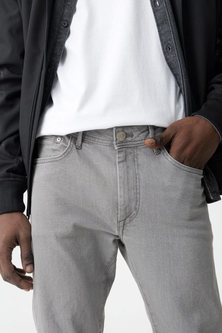 Avantgard_collection_2025_tavasz_Tiffosi_slim_ferfi_farmer_szurke_