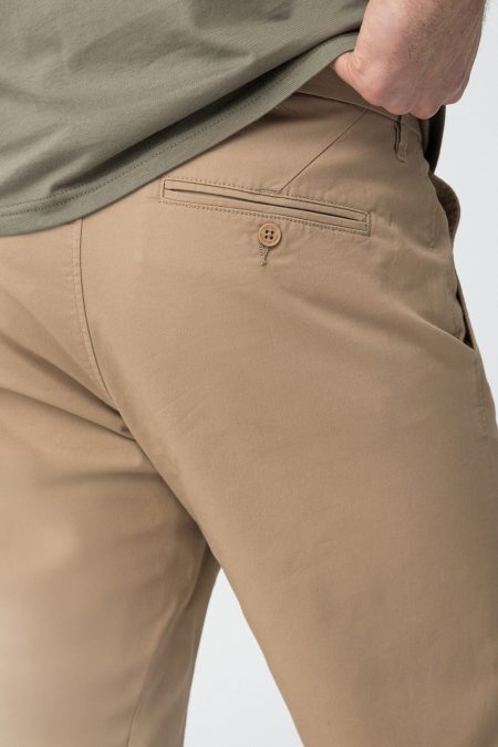 avantgard_collection_TIFFOSI_CHINO_slim_rovidnadrag_nadrag_ferfi_bezs_fekete_