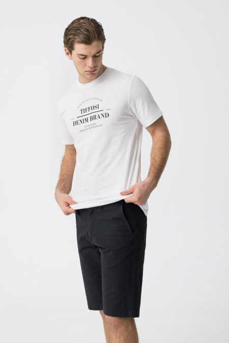 avantgard_collection_TIFFOSI_CHINO_slim_rovidnadrag_nadrag_ferfi_bezs_fekete_