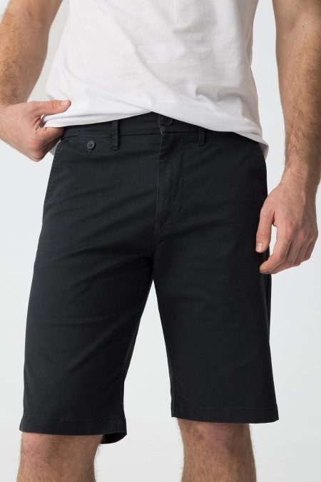 avantgard_collection_TIFFOSI_CHINO_slim_rovidnadrag_nadrag_ferfi_bezs_fekete_