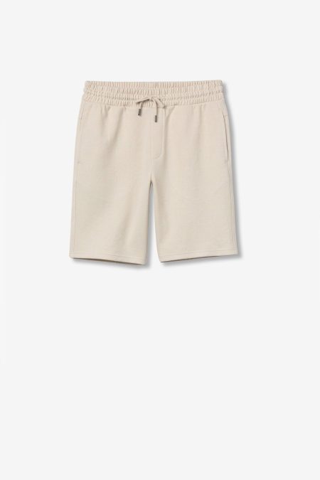 avantgard_collection_TIFFOSI_kabir_sportos_rovidnadrag_tavaszi_ferfi_kek_sotetzold_bezs_