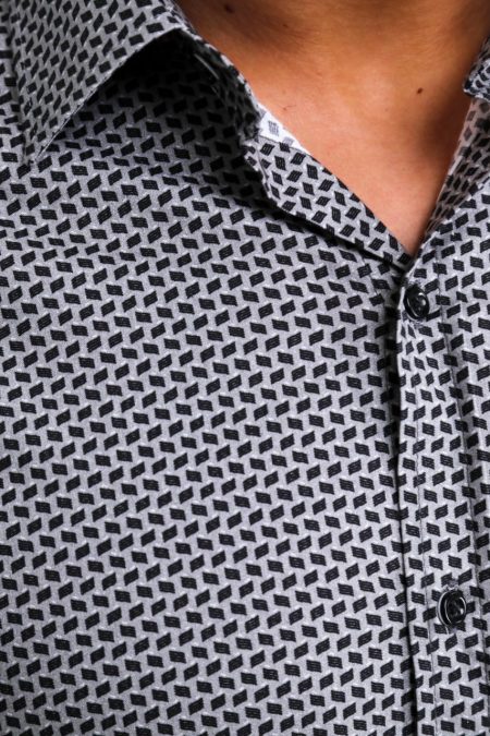 avantgard_collection_falcons_Falcons_Adriano_mintas_ferfi_ing_szurke_hosszu_ujju_