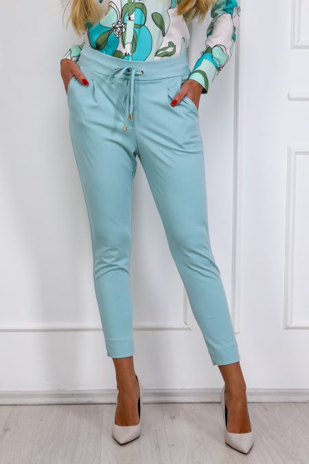 avantgard_collection_noi_limitalt_kiadas_2025_tavasz_nadarag_almazold_