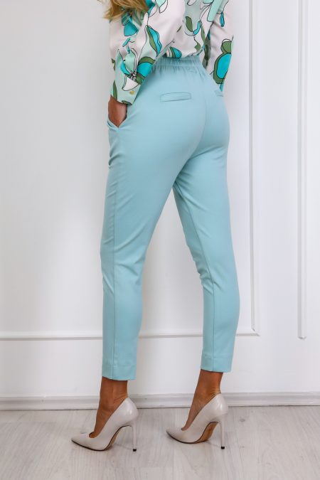 avantgard_collection_noi_limitalt_kiadas_2025_tavasz_nadarag_almazold_