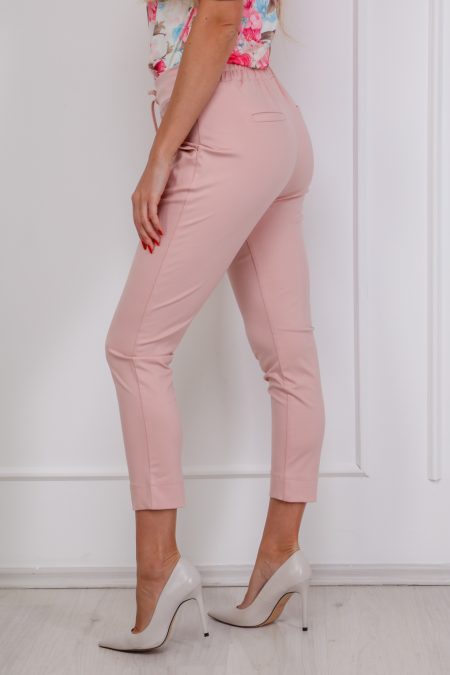 avantgard_collection_noi_limitalt_kiadas_2025_tavasz_nadarag_halvanyrozsaszin_