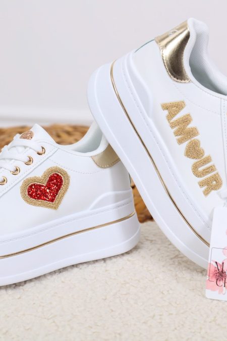 avantgard_collection_noi_mayochix_cipo_2025_tavasz_feher_arany_AMOUR_