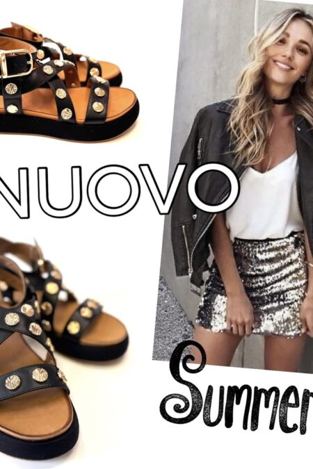 avantgard_collection_elegans_noi_INUOVO_bor_szandal_eredetibor_fekete_limitalt_kiadas__nyar_2025_