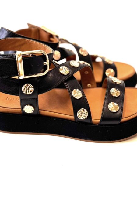 avantgard_collection_elegans_noi_INUOVO_bor_szandal_eredetibor_fekete_limitalt_kiadas__nyar_2025_