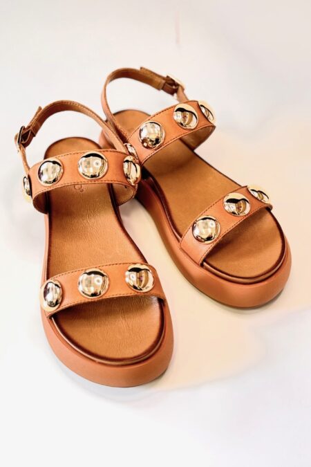 avantgard_collection_elegans_noi_INUOVO_bor_szandal_eredetibor_coconut_limitalt_kiadas__nyar_2025_