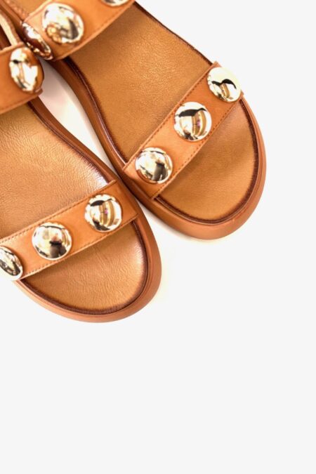 avantgard_collection_elegans_noi_INUOVO_bor_szandal_eredetibor_coconut_limitalt_kiadas__nyar_2025_