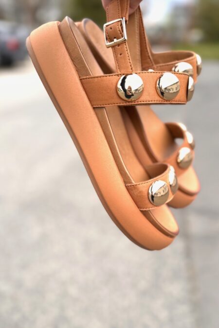 avantgard_collection_elegans_noi_INUOVO_bor_szandal_eredetibor_coconut_limitalt_kiadas__nyar_2025_