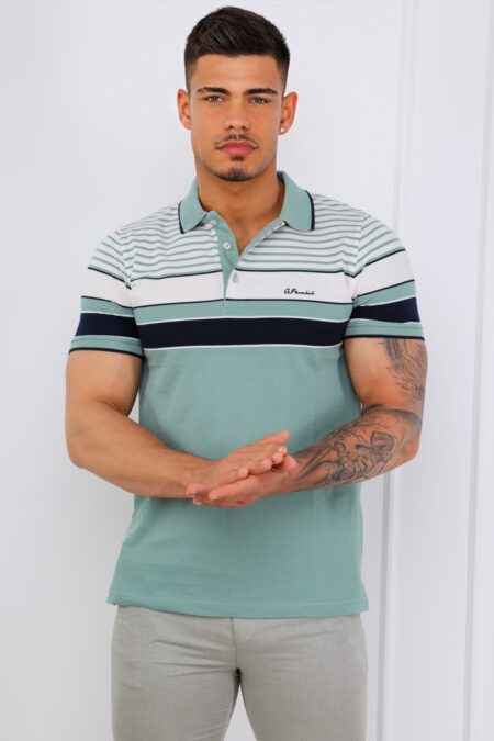 avantgard_collection_ferfi_galleros_polo_nyar_2025_