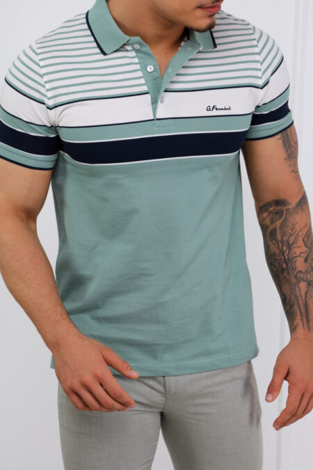 avantgard_collection_ferfi_galleros_polo_nyar_2025_