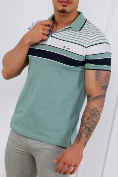 avantgard_collection_ferfi_galleros_polo_nyar_2025_