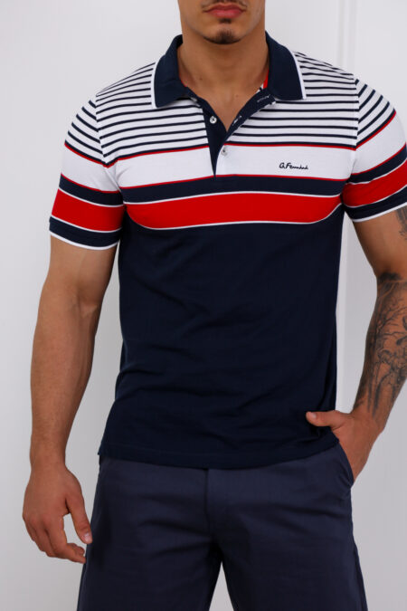 avantgard_collection_ferfi_galleros_polo_nyar_2025_