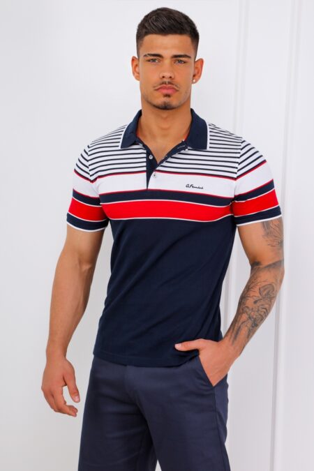 avantgard_collection_ferfi_galleros_polo_nyar_2025_