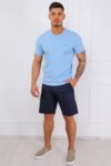 avantgard_collection_FALCONS_ferfi_polo_nyar_2025_
