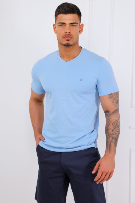 avantgard_collection_FALCONS_ferfi_polo_nyar_2025_