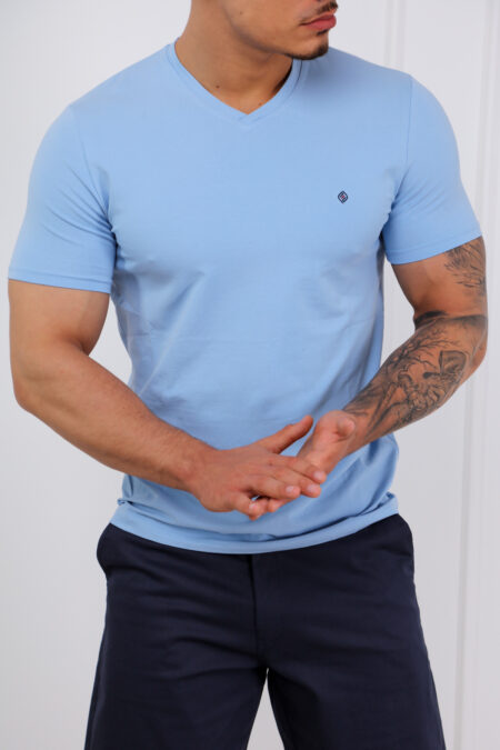 avantgard_collection_FALCONS_ferfi_polo_nyar_2025_