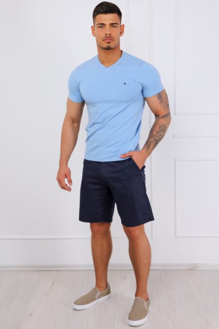 avantgard_collection_FALCONS_ferfi_polo_nyar_2025_