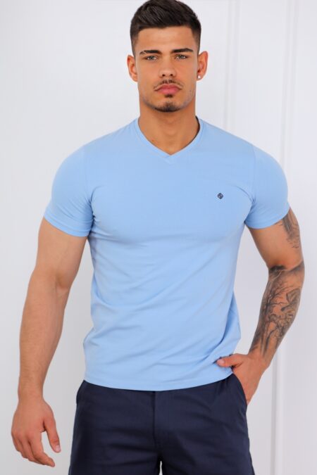 avantgard_collection_FALCONS_ferfi_polo_nyar_2025_