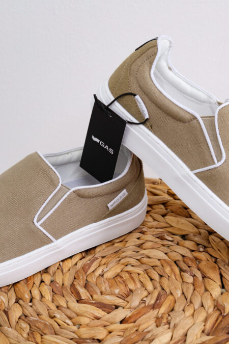 avantgard_collection_GAS_ferfi_cipo_papucs_nyar_2025_