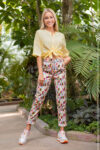 Avantgard_collection_MAGENTA_nyar_2025_noi_sarga_ing_