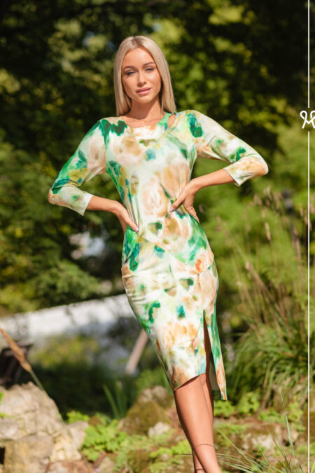 avantgard_collection_MAGENTA_nyar_2025_nyari_noi_ruha_