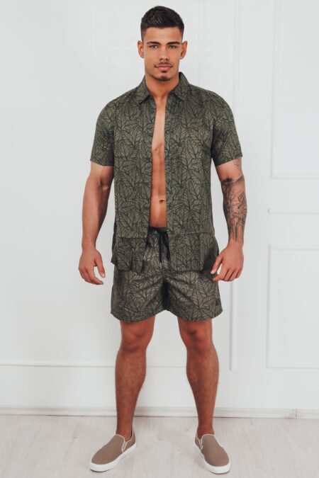 avantgard_collection_tiffosi_férfi_ing_nyar_2025