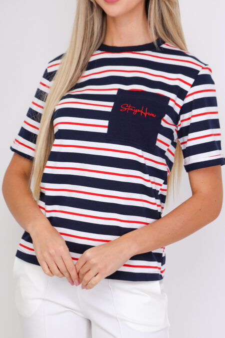 avantgard_collection_noi_pamut_felso_mintas_nyari_2025_bacic_polo_csikos_